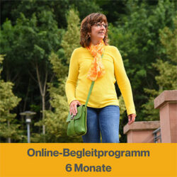 Online-Begleitprogramm-6 Monate