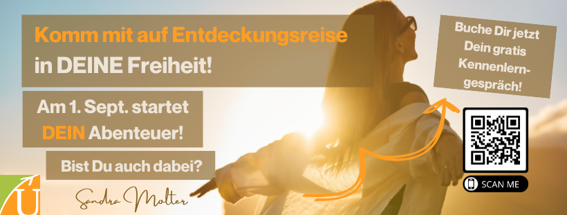 FB-Banner Komm mit auf Deine Entdeckungsreise