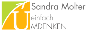 einfach Umdenken | www.sandra-molter.de