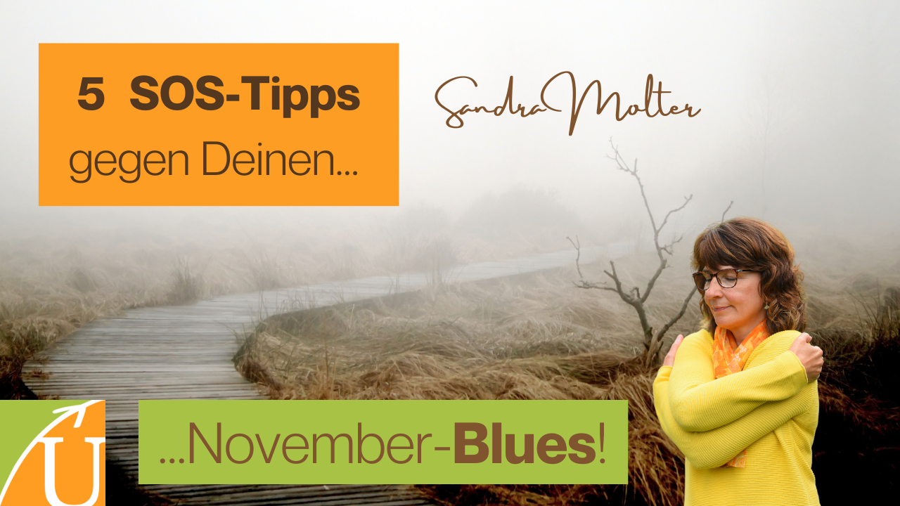 Thumbnail November-Blues