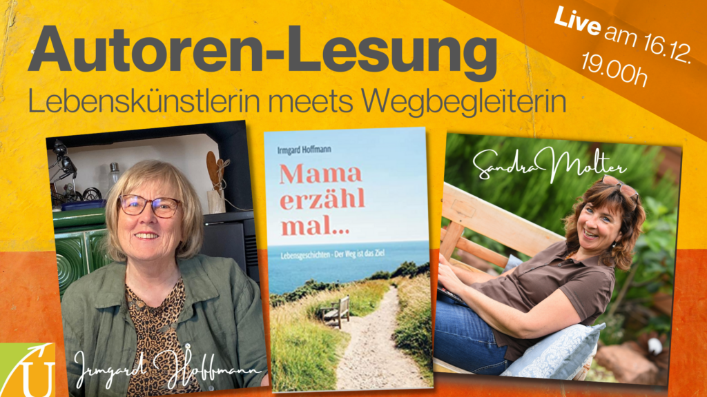 thumbnail Irmgard Hoffmann