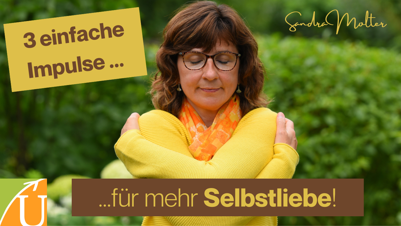 thumbnail Selbstliebe 3 Impulse